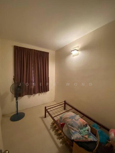 Semi-Detached House for Sale in Sri Klebang (Chemor) - Joseph Wong - PropertyGuru.com.my