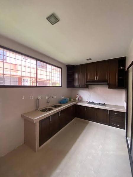 Semi-Detached House for Sale in Sri Klebang (Chemor) - Joseph Wong - PropertyGuru.com.my