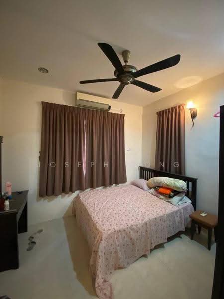 Semi-Detached House for Sale in Sri Klebang (Chemor) - Joseph Wong - PropertyGuru.com.my