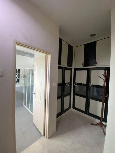 Semi-Detached House for Sale in Sri Klebang (Chemor) - Joseph Wong - PropertyGuru.com.my