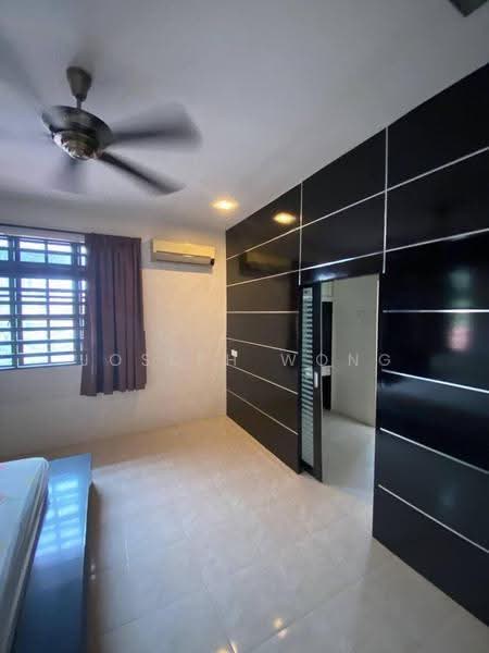 Semi-Detached House for Sale in Sri Klebang (Chemor) - Joseph Wong - PropertyGuru.com.my