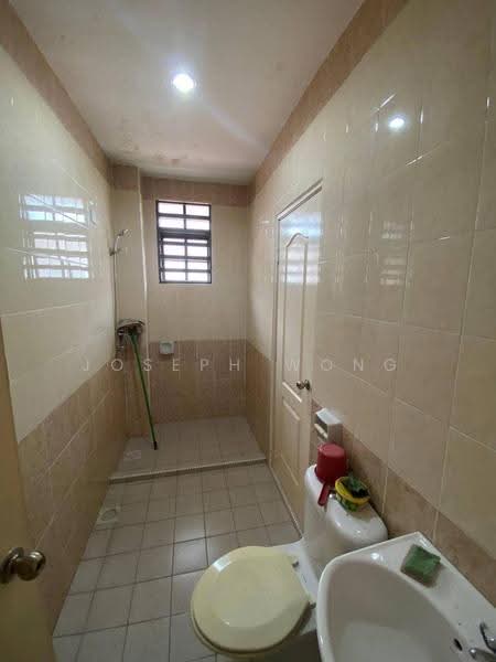 Semi-Detached House for Sale in Sri Klebang (Chemor) - Joseph Wong - PropertyGuru.com.my