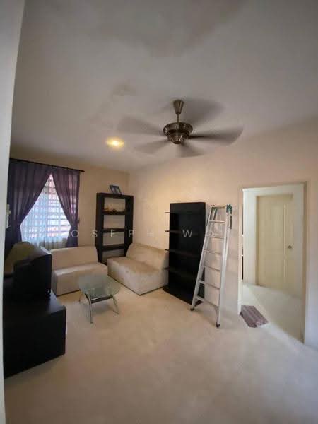 Semi-Detached House for Sale in Sri Klebang (Chemor) - Joseph Wong - PropertyGuru.com.my