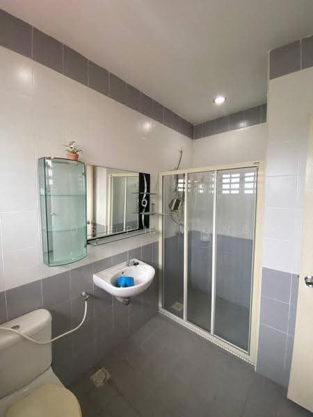 Semi-Detached House for Sale in Sri Klebang (Chemor) - Joseph Wong - PropertyGuru.com.my