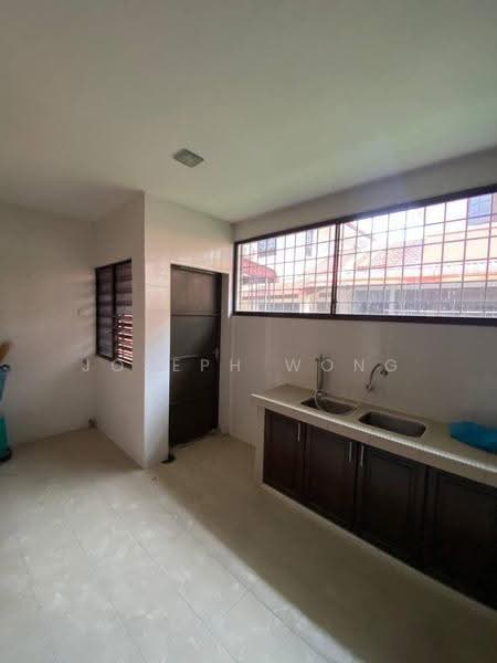 Semi-Detached House for Sale in Sri Klebang (Chemor) - Joseph Wong - PropertyGuru.com.my