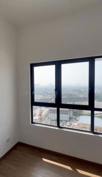 Service Residence for Rent at The Atera @ Petaling Jaya - Phase 2 - Jackson Lee - View - PropertyGuru.com.my