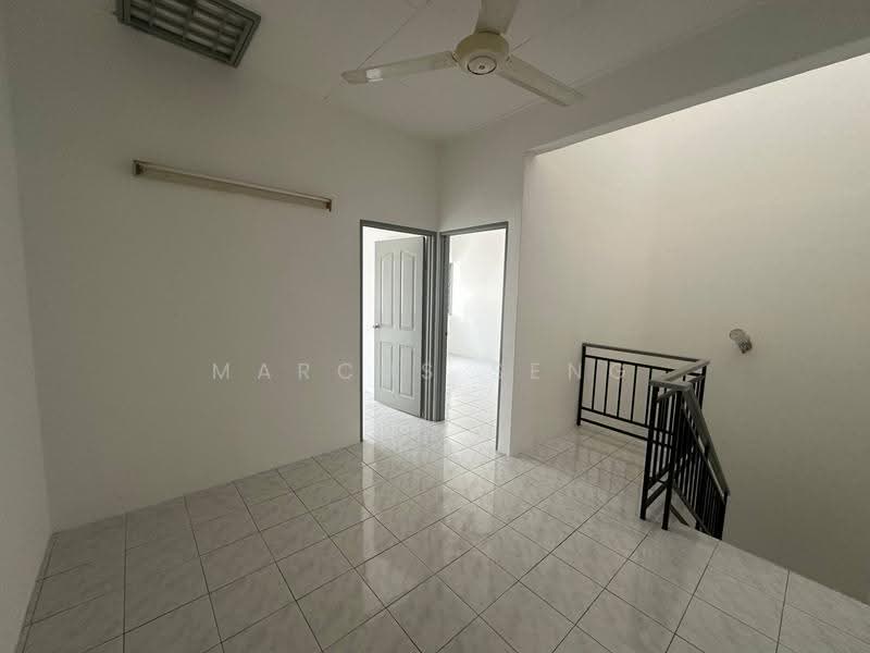 2-storey Terraced House for Sale in Taman Ampang Indah (Ipoh) - Marcus Seng - Interior - PropertyGuru.com.my