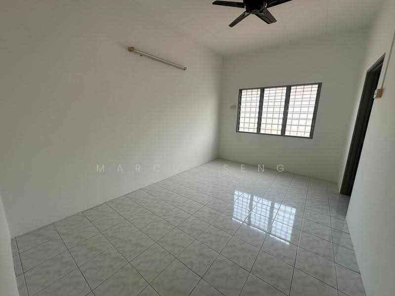 2-storey Terraced House for Sale in Taman Ampang Indah (Ipoh) - Marcus Seng - Interior - PropertyGuru.com.my