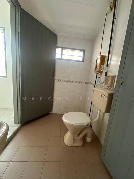 2-storey Terraced House for Sale in Taman Ampang Indah (Ipoh) - Marcus Seng - PropertyGuru.com.my