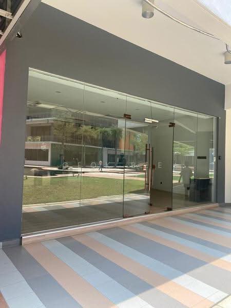 Shop / Office for Rent in Puchong (Selangor) - Geok Bee Chan - PropertyGuru.com.my