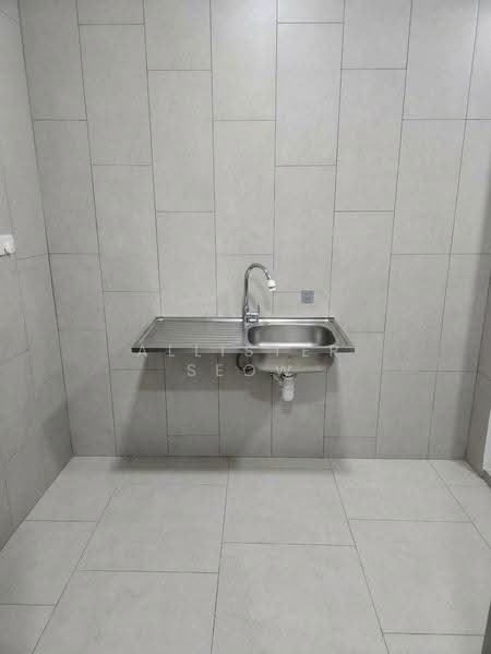 Service Residence for Rent at Geo Bukit Rimau - Allister Seow - PropertyGuru.com.my