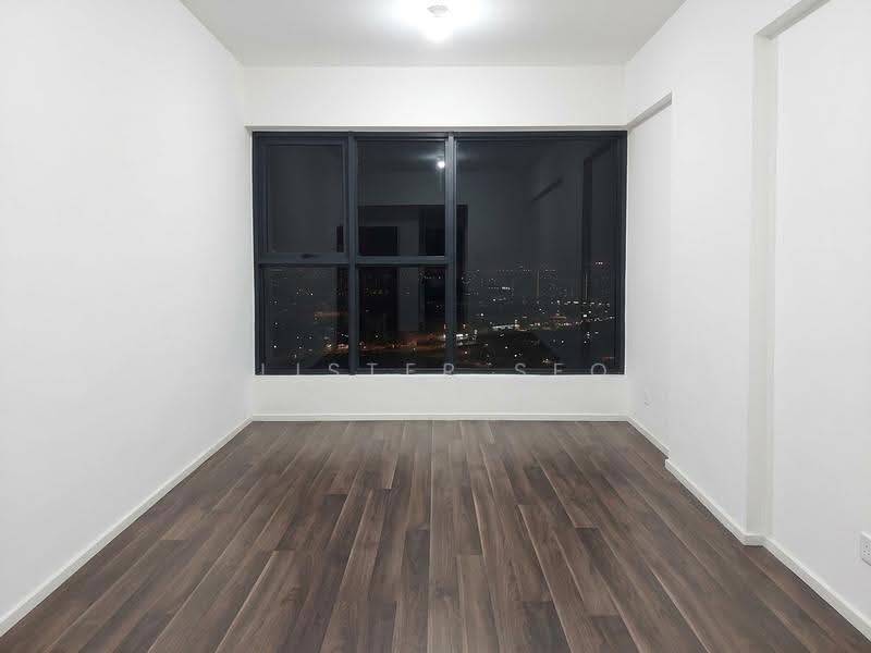 Service Residence for Rent at Geo Bukit Rimau - Allister Seow - View - PropertyGuru.com.my