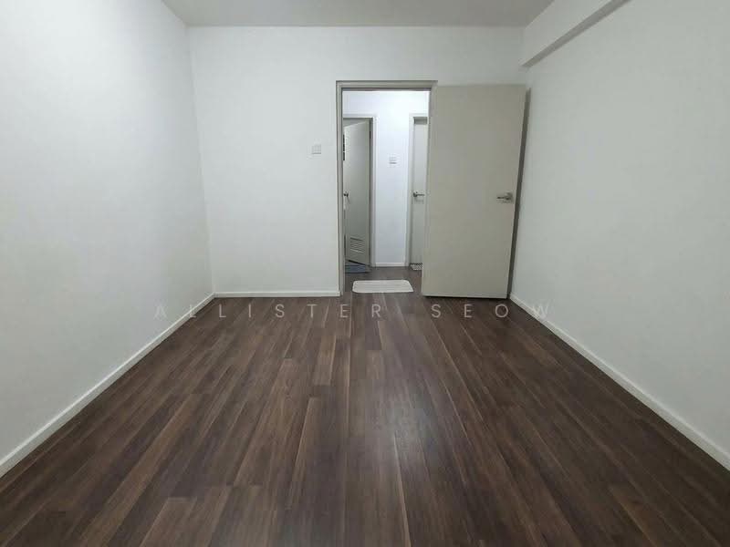 Service Residence for Rent at Geo Bukit Rimau - Allister Seow - Interior - PropertyGuru.com.my