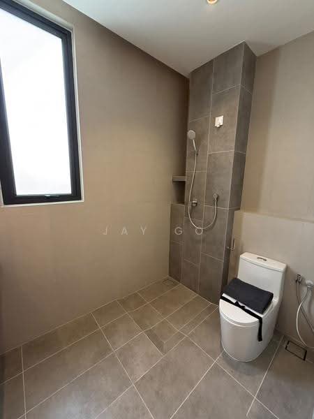2-storey Terraced House for Sale in Cyberjaya (Selangor) - Jay Go - PropertyGuru.com.my