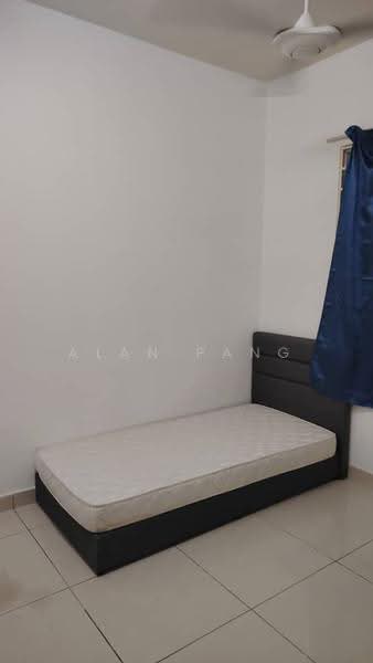 Condominium for Rent at Zenith Residences - Alan Pang - Bedroom - PropertyGuru.com.my