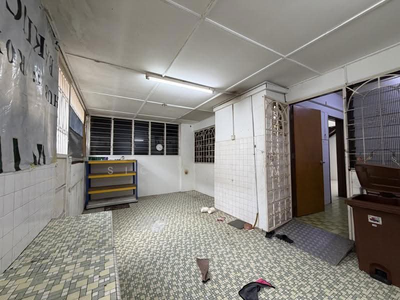 2-storey Terraced House for Rent in Cheras (Kuala Lumpur) - Sicky Chow - PropertyGuru.com.my