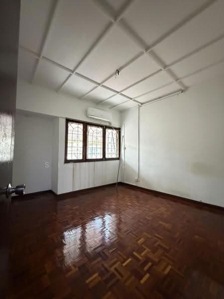 2-storey Terraced House for Rent in Cheras (Kuala Lumpur) - Sicky Chow - Interior - PropertyGuru.com.my