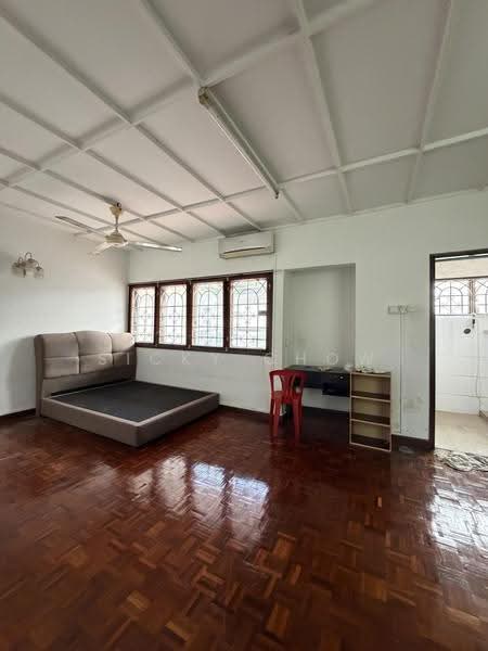 2-storey Terraced House for Rent in Cheras (Kuala Lumpur) - Sicky Chow - Bedroom - PropertyGuru.com.my