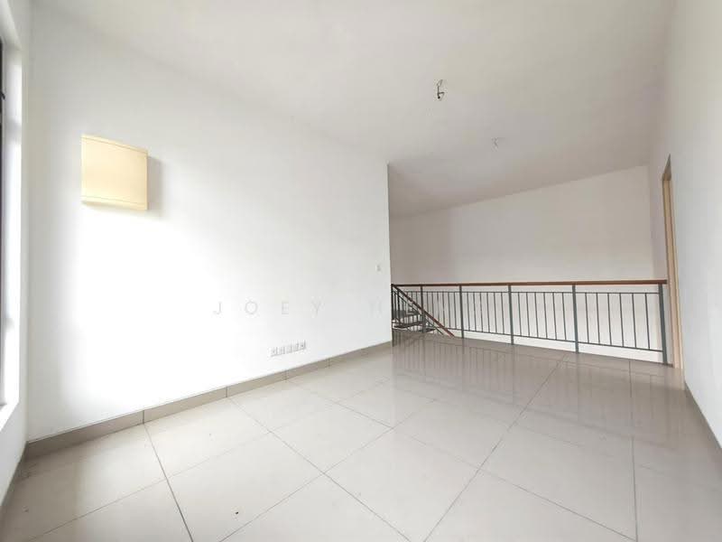Rumah Teres 2-Tingkat untuk Dijual di Bandar Enstek (Negeri Sembilan) - Joey Heng - Interior - PropertyGuru.com.my