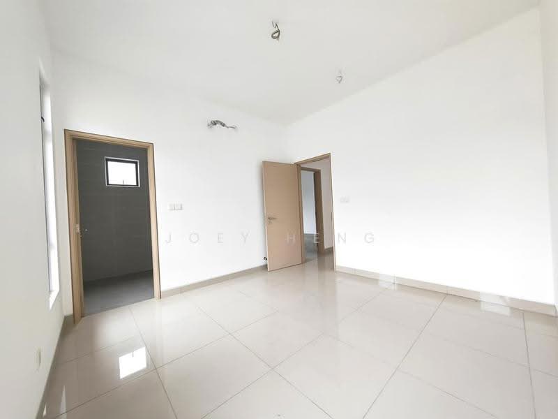 Rumah Teres 2-Tingkat untuk Dijual di Bandar Enstek (Negeri Sembilan) - Joey Heng - Interior - PropertyGuru.com.my