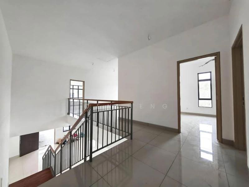 Rumah Teres 2-Tingkat untuk Dijual di Bandar Enstek (Negeri Sembilan) - Joey Heng - Interior - PropertyGuru.com.my