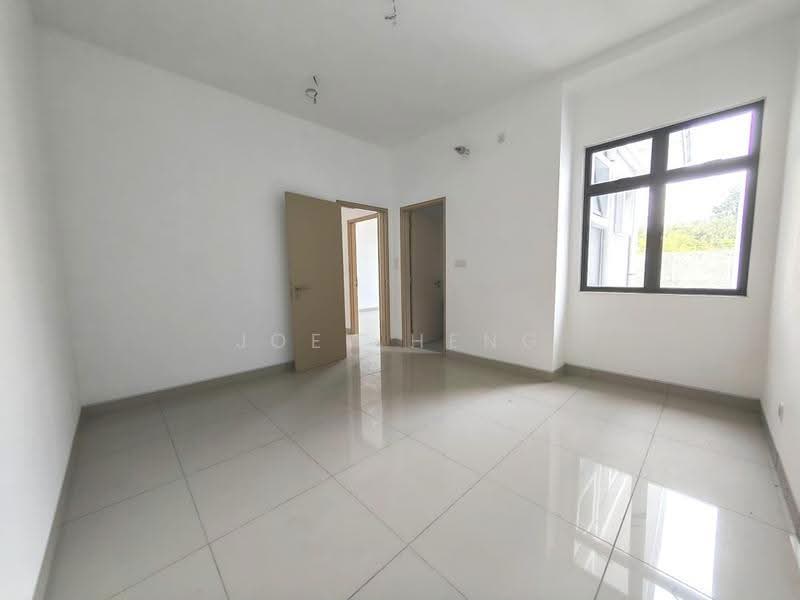 Rumah Teres 2-Tingkat untuk Dijual di Bandar Enstek (Negeri Sembilan) - Joey Heng - Interior - PropertyGuru.com.my