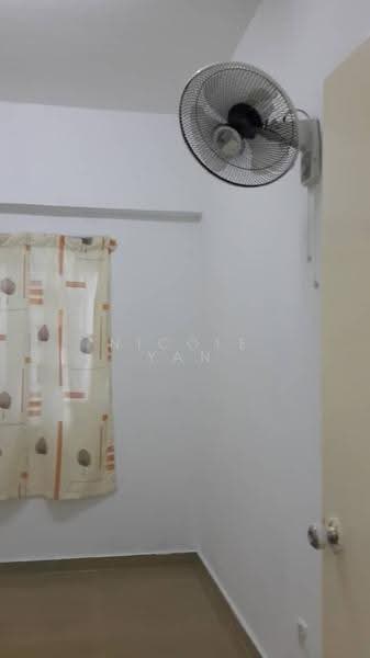 Condominium for Rent at Kepong Sentral Condominium - Nicole Yan - Interior - PropertyGuru.com.my
