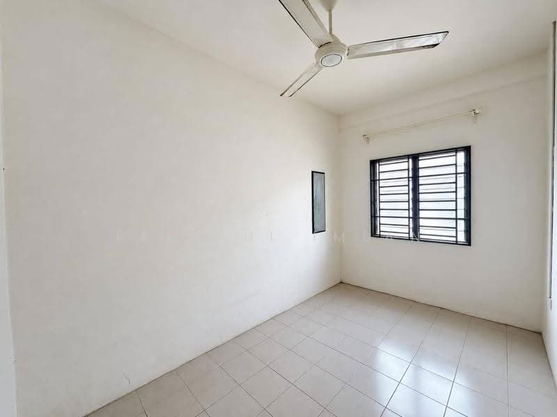 Rumah Teres 2-Tingkat untuk Dijual di Taman Scientex Pasir Gudang (Pasir Gudang) - Fakhrul Imlan - Interior - PropertyGuru.com.my
