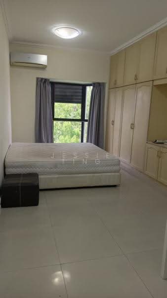 Condominium for Rent at Grace Ville - Jessie Ting - Bedroom - PropertyGuru.com.my