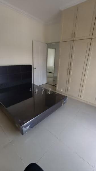 Condominium for Rent at Grace Ville - Jessie Ting - Bedroom - PropertyGuru.com.my