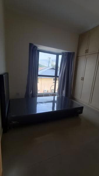 Condominium for Rent at Grace Ville - Jessie Ting - Bedroom - PropertyGuru.com.my