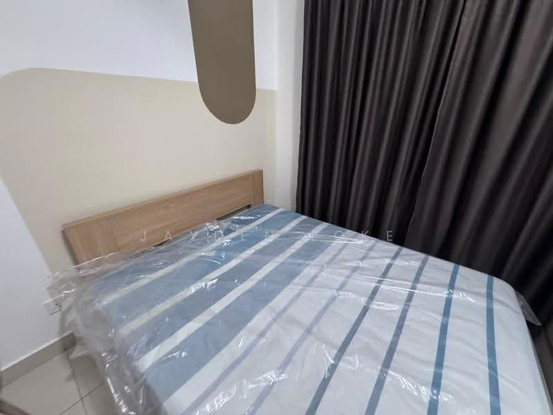 Condominium for Rent at Residensi Bintang - Jayden Loke - Bedroom - PropertyGuru.com.my
