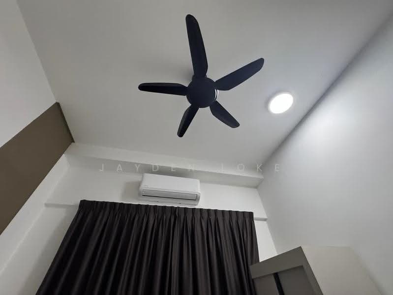 Condominium for Rent at Residensi Bintang - Jayden Loke - Interior - PropertyGuru.com.my