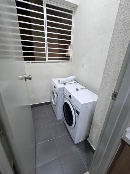 Condominium for Rent at Residensi Bintang - Jayden Loke - PropertyGuru.com.my