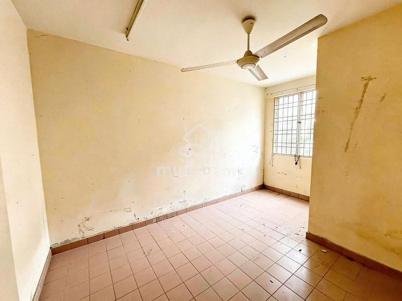 2-storey Terraced House for Sale in Sungai Ara (Penang) - Ronald Kee - Interior - PropertyGuru.com.my