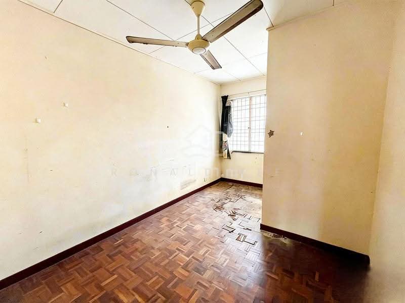 2-storey Terraced House for Sale in Sungai Ara (Penang) - Ronald Kee - Interior - PropertyGuru.com.my