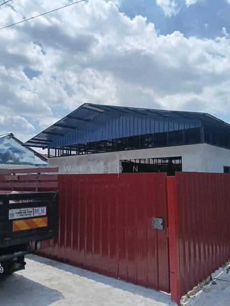 Gudang untuk Disewa di Ampang Jaya (Ampang) - Wilson . - PropertyGuru.com.my