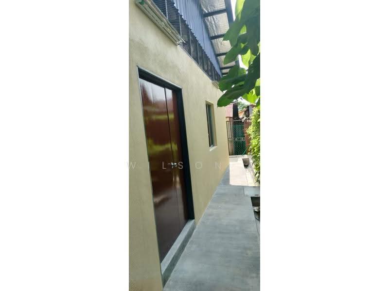 Gudang untuk Disewa di Ampang Jaya (Ampang) - Wilson . - PropertyGuru.com.my