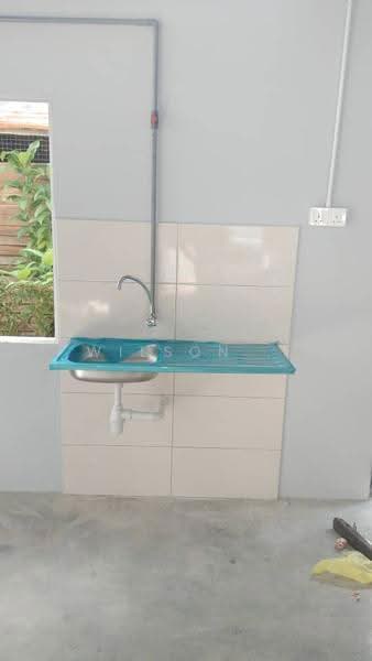 Gudang untuk Disewa di Ampang Jaya (Ampang) - Wilson . - PropertyGuru.com.my