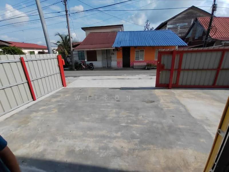 Gudang untuk Disewa di Ampang Jaya (Ampang) - Wilson . - Exterior - PropertyGuru.com.my