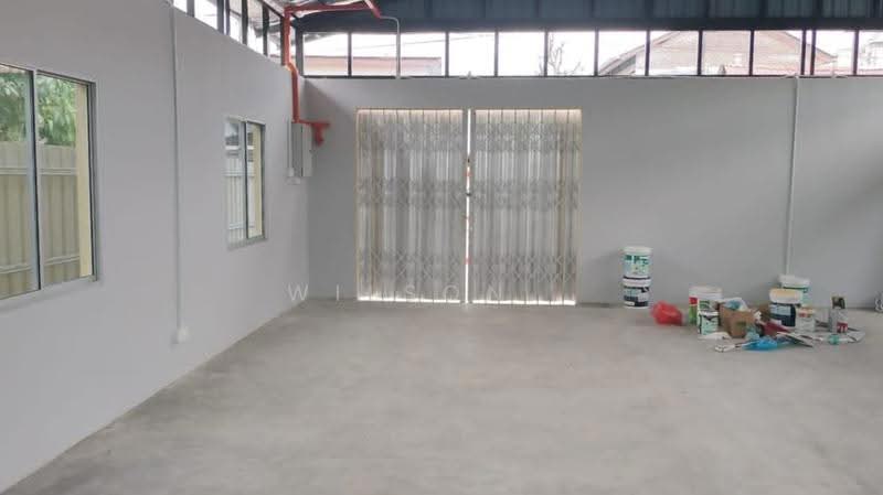 Gudang untuk Disewa di Ampang Jaya (Ampang) - Wilson . - PropertyGuru.com.my