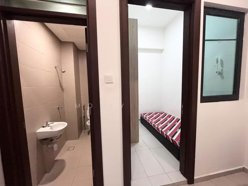 Condominium for Rent at Alila2 - Molly Lee - PropertyGuru.com.my