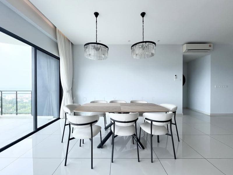 Condominium for Rent at Alila2 - Molly Lee - PropertyGuru.com.my