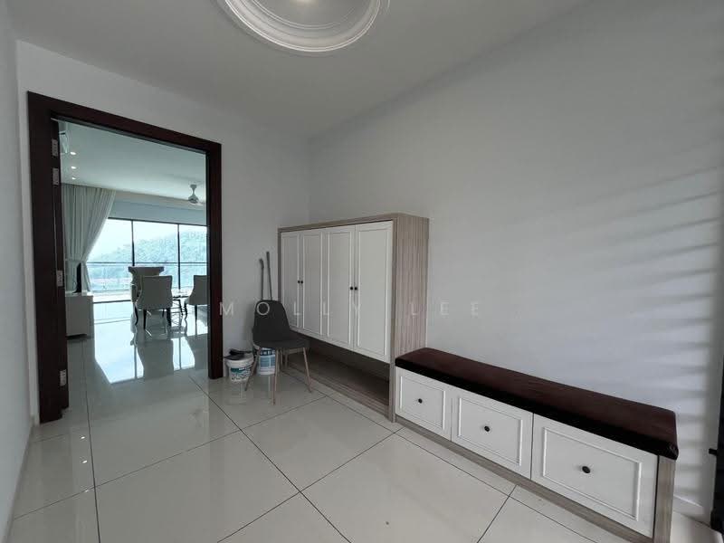 Condominium for Rent at Alila2 - Molly Lee - PropertyGuru.com.my