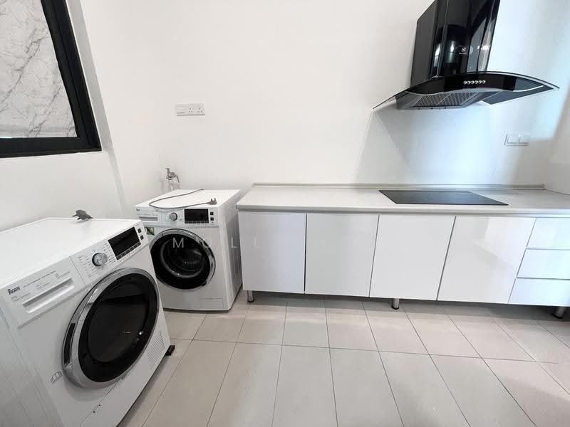 Condominium for Rent at Alila2 - Molly Lee - PropertyGuru.com.my