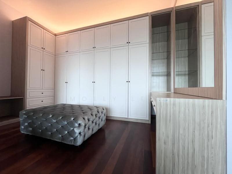 Condominium for Rent at Alila2 - Molly Lee - PropertyGuru.com.my