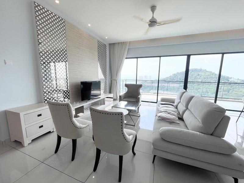 Condominium for Rent at Alila2 - Molly Lee - PropertyGuru.com.my