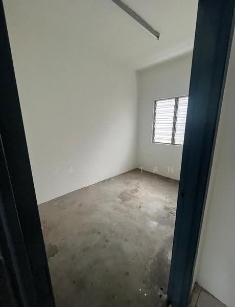 2-storey Terraced House for Rent in Taman Puncak Jalil (Seri Kembangan) - Jason Tan - PropertyGuru.com.my
