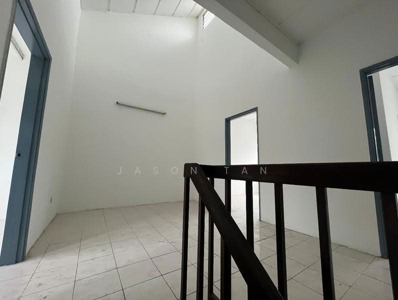 2-storey Terraced House for Rent in Taman Puncak Jalil (Seri Kembangan) - Jason Tan - Interior - PropertyGuru.com.my
