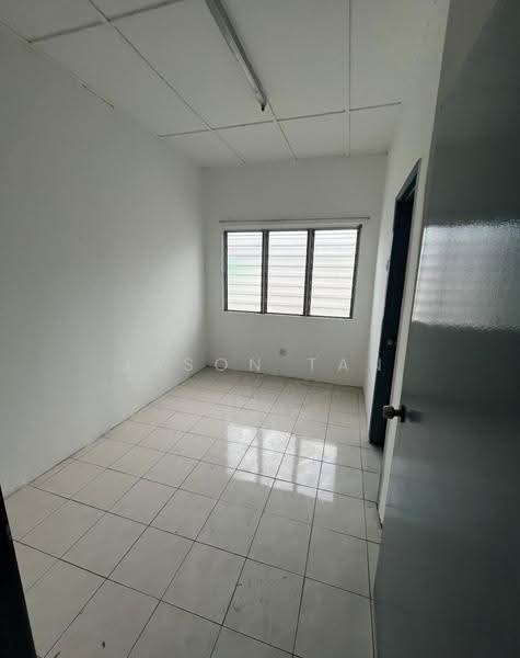 2-storey Terraced House for Rent in Taman Puncak Jalil (Seri Kembangan) - Jason Tan - Interior - PropertyGuru.com.my